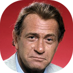 Darren McGavin